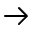 Planetárny reduktor